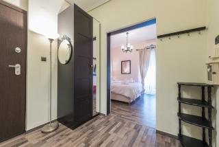 Athens Mini Suite - Atene - 9
