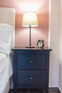 Athens Mini Suite - Atene - 5