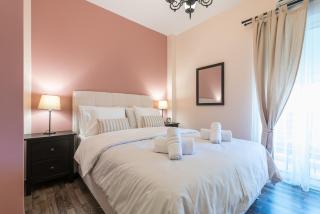 Athens Mini Suite - Atene - 2