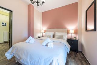 Athens Mini Suite - Atene - 3