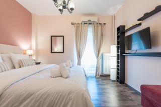Athens Mini Suite - Atene - 1