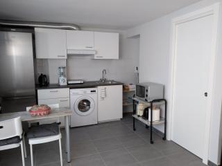 COZY APARTAMENT 10 MINUTES FROM THE HEART OF MADRID - 3