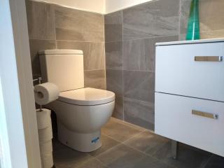 ESTUDIO INDEPENDIENTE ESTANCIA MINIMA 30 noches contrato de temporada - 6