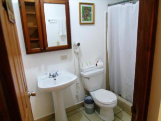 Hotel Los Pinos - Managua - 4