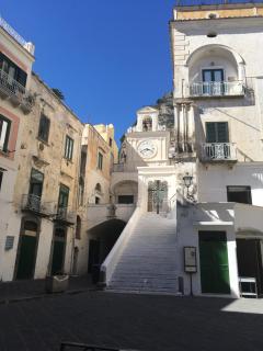 Casa Letizia Amalfi Coast - Atrani - 9