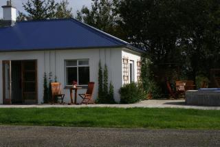 Jadar Farm - Bær - 0
