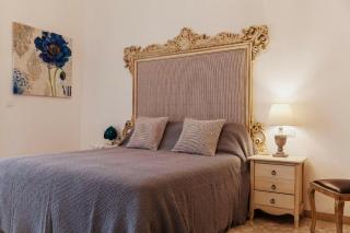 palazzinApulia - Fasano - 0