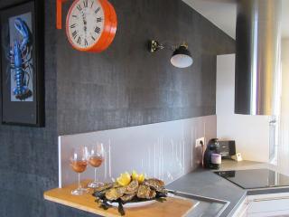 ville close - Concarneau - 2