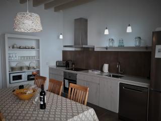 Major 72 - Artà - 2