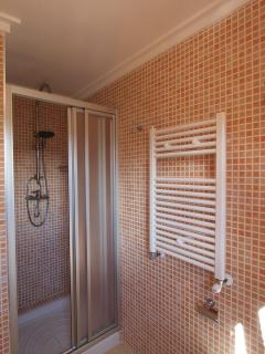 Cas Llop Ibiza Luxury Views - Cala Tarida - 1