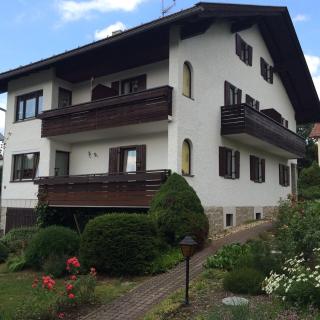 Haus Liesal - Spiegelau - 0
