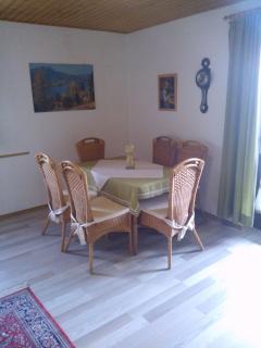 Haus Liesal - Spiegelau - 2