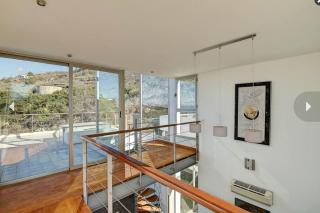 Villa Cristal - Tijarafe - 3