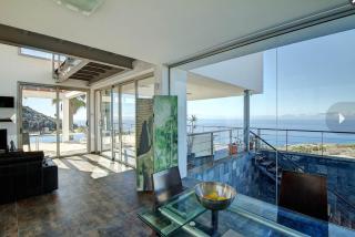 Villa Cristal - Tijarafe - 8