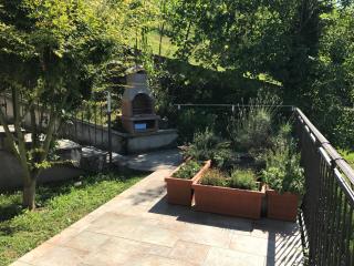 Casa Giulio Apartment in Lezzeno Lake Como - Lezzeno - 6