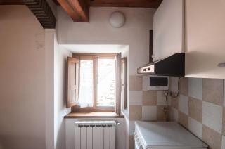 Country House Vezzano - Chiusi della Verna - 2