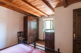 Country House Vezzano - Chiusi della Verna - 1