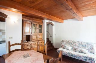 Country House Vezzano - Chiusi della Verna - 5