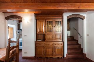 Country House Vezzano - Chiusi della Verna - 3