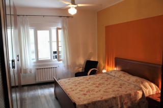 Casa vacanza Luisa - Triëst - 4