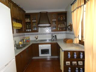 Casa El Paseo - Arriate - 4