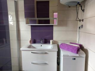 Guest House Tonica - Krk - 3