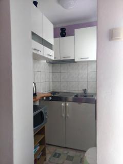 Guest House Tonica - Krk - 1