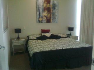 Grand Hotel Gold Coast Apartment - 3