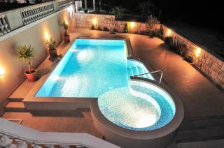 Pontus Luxury Apartments - Tivat - 7