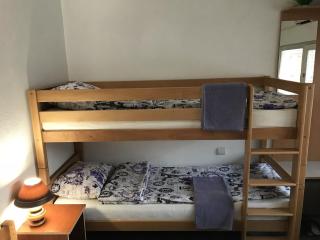 Kingdom Rooms Visoko - Visoko - 9
