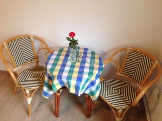 Ferienwohnung Gut Nietberg - Bad Bentheim - 1