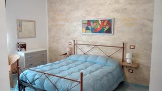 Casa Vacanza Orizzonte - 8
