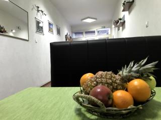 Kingdom Rooms Visoko - Visoko - 3