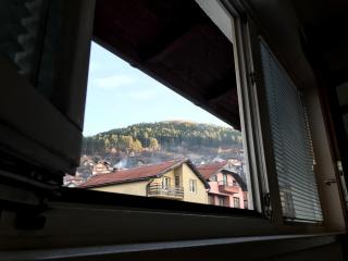 Kingdom Rooms Visoko - Visoko - 4