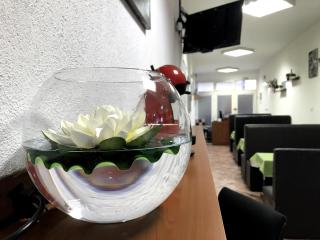 Kingdom Rooms Visoko - Visoko - 5