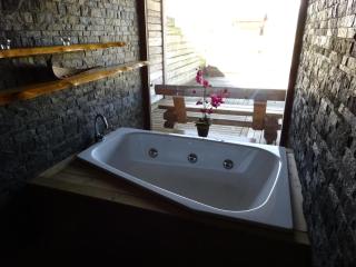 Sunny apartmány Veľká Lomnica - 4