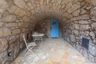 Krk Houses - Kornić - 4