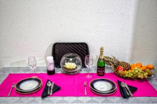 Kingdom Rooms Visoko - Visoko - 0