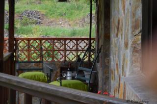 Casa Jonay - Hermigua - 3