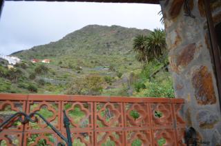 Casa Jonay - Hermigua - 2