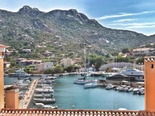 Appartamento Il Principe - Porto Cervo - 8