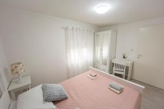 Apartments Ivica - 4