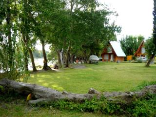 La Casona del Río - 0
