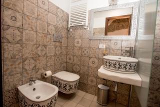 Luxury Relais Cuore Sabino - Stimigliano - 2