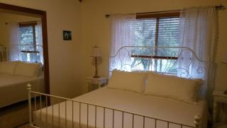 Lovely Mountain Lake Chalet by Yosemite: Equipped! - Groveland - 6