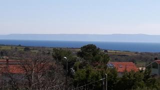 Lili's House - 6