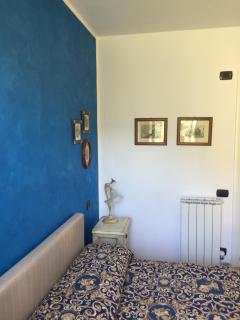 La Posada - Corniglia - 4