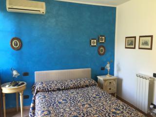 La Posada - Corniglia - 5