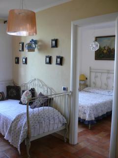 La Posada - Corniglia - 2