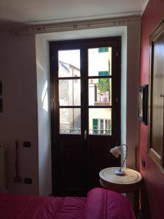 La Posada - Corniglia - 1